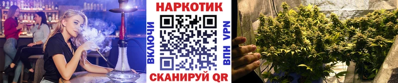 Купить закладку НБОМе  Cocaine  АМФ  Меф мяу мяу  Гашиш  Конопля  Воронеж