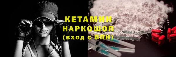 мдпв Медвежьегорск