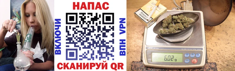 Купить закладки  Воронеж  МАРИХУАНА VHQ 